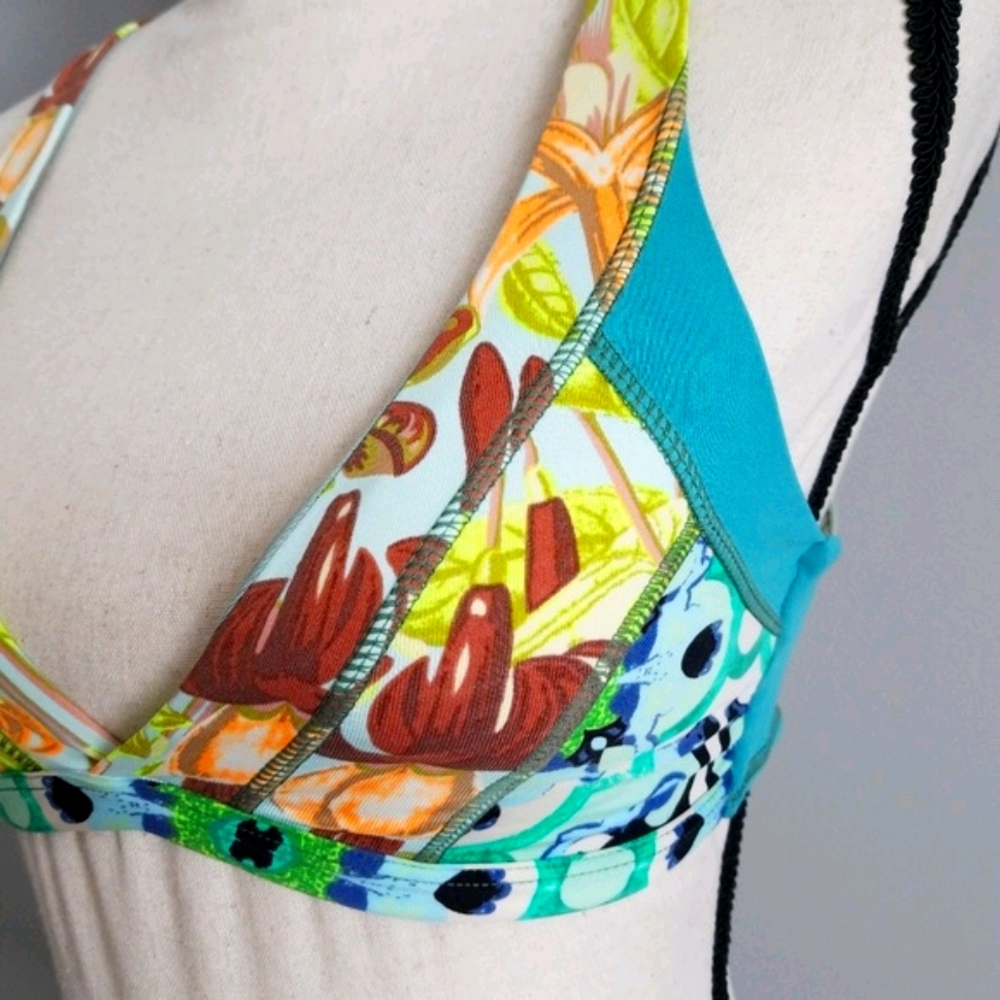 Maaji bikini - Picture 5 of 14